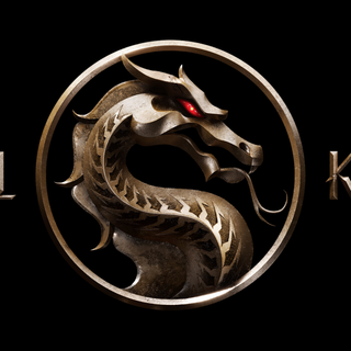 Mortal Kombat 12 wallpaper