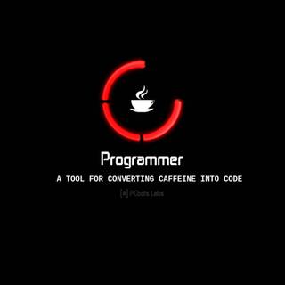 Coding laptop wallpaper