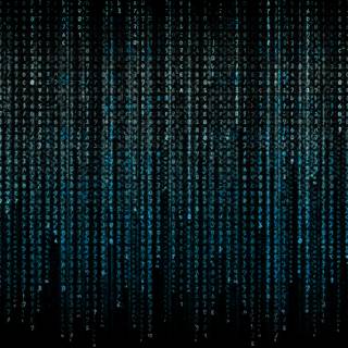 Coding laptop wallpaper