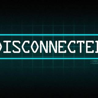 Coding laptop wallpaper