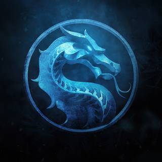 Mortal Kombat 12 wallpaper