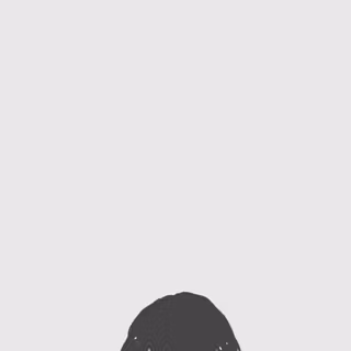 Bachira Blue Lock wallpaper