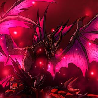 Malzeno wallpaper