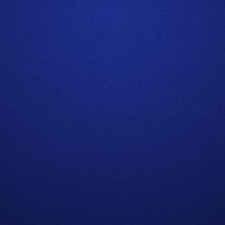 iPhone 13 blue wallpaper