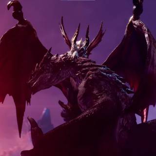 Malzeno wallpaper