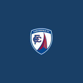 Chesterfield F.C. wallpaper