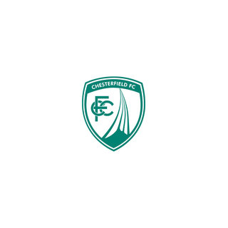 Chesterfield F.C. wallpaper