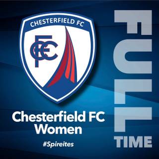 Chesterfield F.C. wallpaper