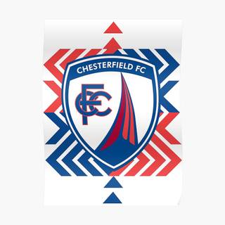 Chesterfield F.C. wallpaper