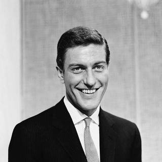 Dick Van Dyke wallpaper