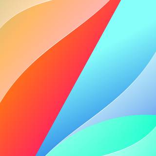 Vivo Y31 wallpaper