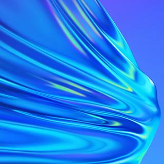 Vivo Y31 wallpaper
