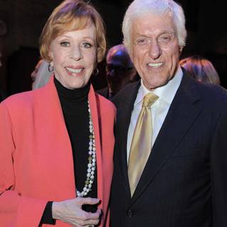 Dick Van Dyke wallpaper