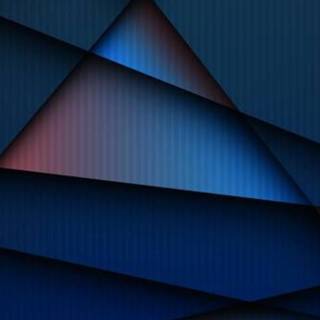 Vivo Y31 wallpaper