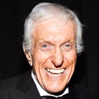 Dick Van Dyke wallpaper