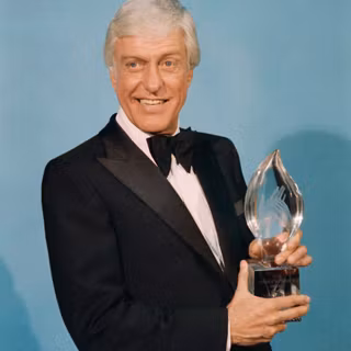 Dick Van Dyke wallpaper