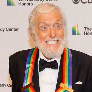 Dick Van Dyke wallpaper