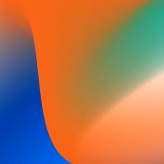 Vivo Y31 wallpaper