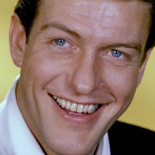 Dick Van Dyke wallpaper