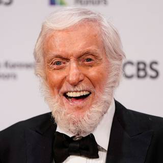 Dick Van Dyke wallpaper