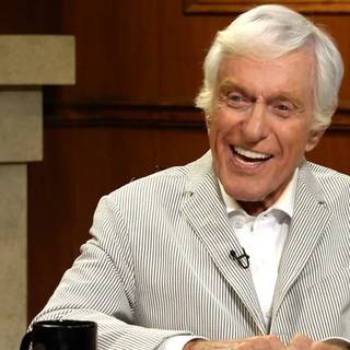 Dick Van Dyke wallpaper