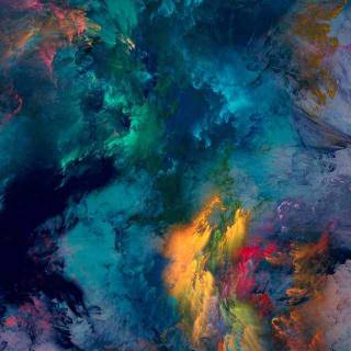 Vivo Y31 wallpaper