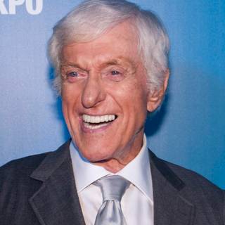 Dick Van Dyke wallpaper