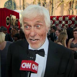 Dick Van Dyke wallpaper
