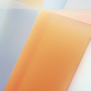 Vivo Y31 wallpaper