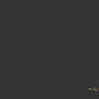 Science minimalist wallpaper