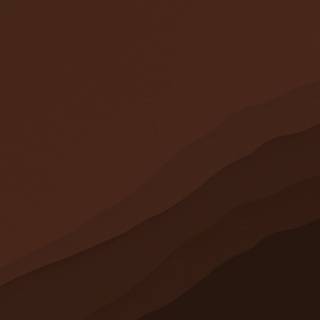 Dark cacao wallpaper