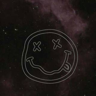 Grunge phone wallpaper