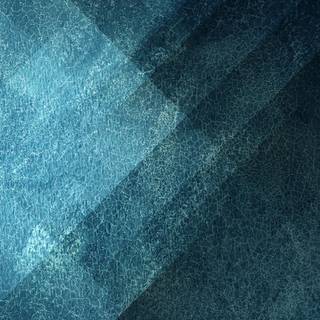 Grunge phone wallpaper