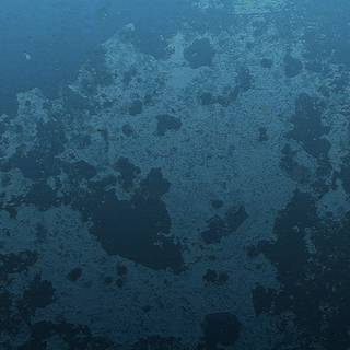Grunge phone wallpaper