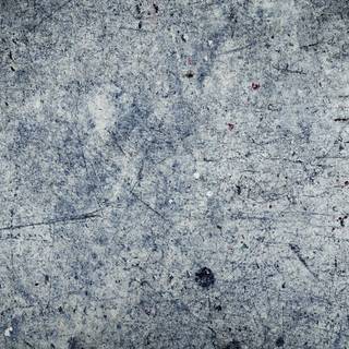 Grunge phone wallpaper