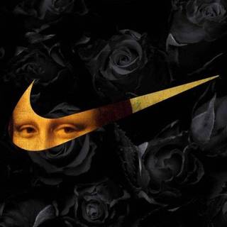 Mona Lisa mobile HD wallpaper