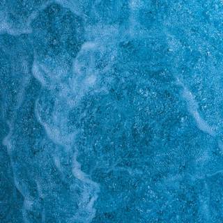 iPhone 12 Pro blue wallpaper