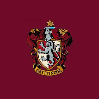 Desktop Gryffindor wallpaper
