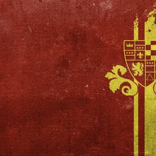 Desktop Gryffindor wallpaper