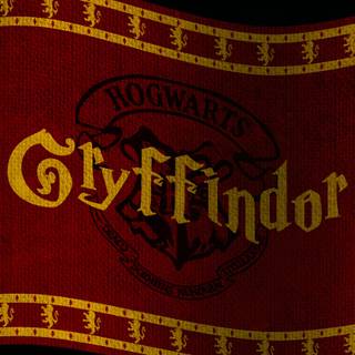 Desktop Gryffindor wallpaper