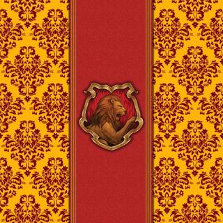 Desktop Gryffindor wallpaper