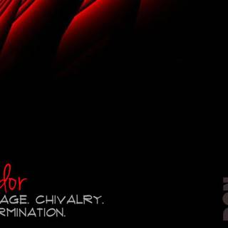 Desktop Gryffindor wallpaper