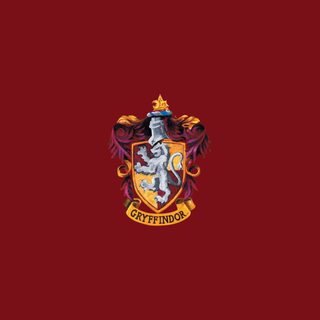 Desktop Gryffindor wallpaper