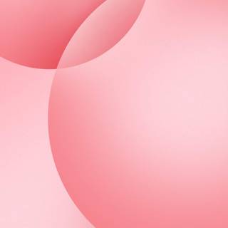 Tecno Camon 20 wallpaper