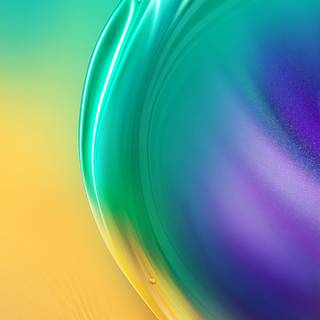 Tecno Camon 20 wallpaper