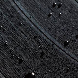 Pixel black wallpaper