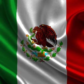 Mexican American wallpaper