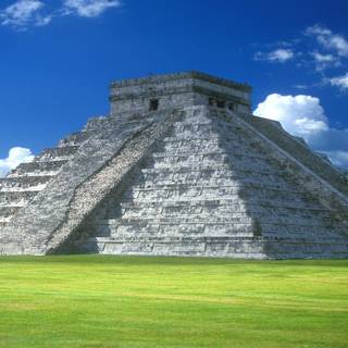4k Mexico wallpaper