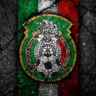 4k Mexico wallpaper