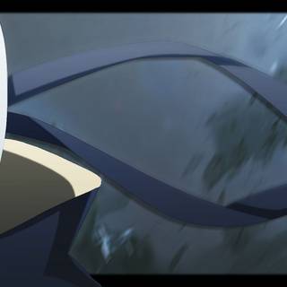 Obito Uchiha PC wallpaper